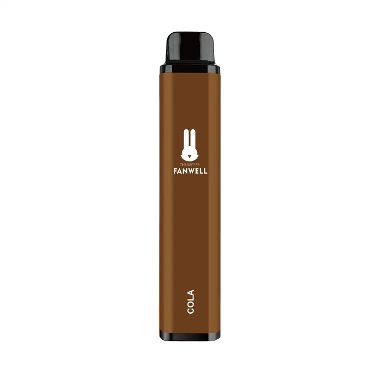 Displays For Disposable Vape 3500 Puffs