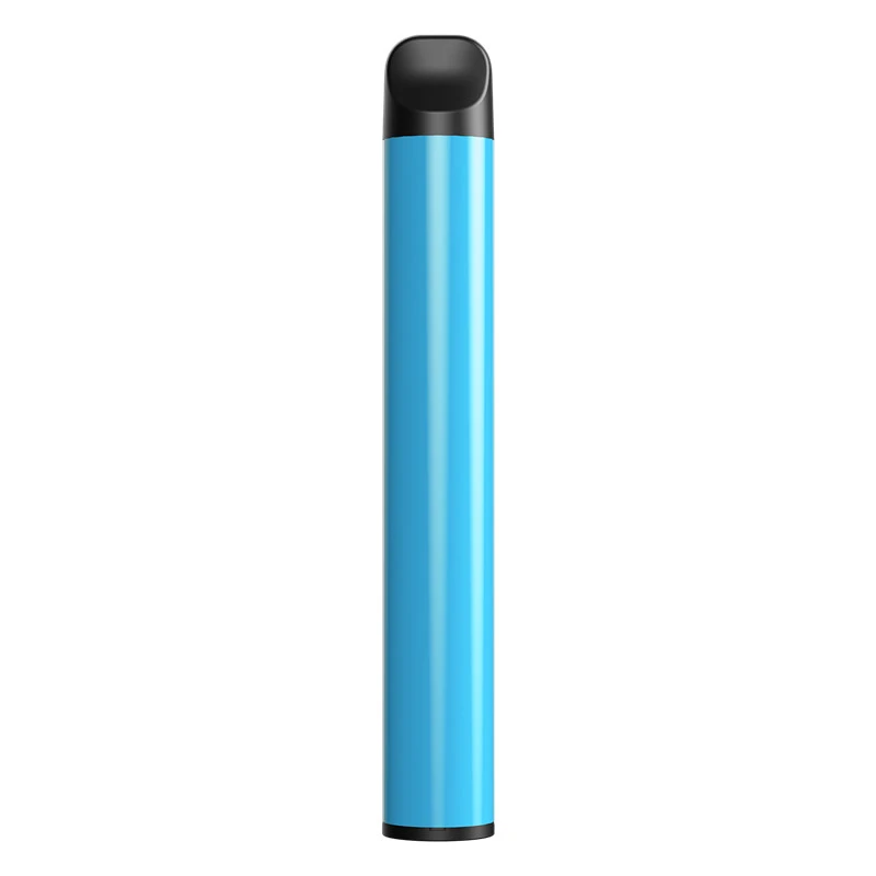 ELF BAR 800 PUFFS
